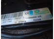 Lunite Hermetique AEZ4430Z r404a
